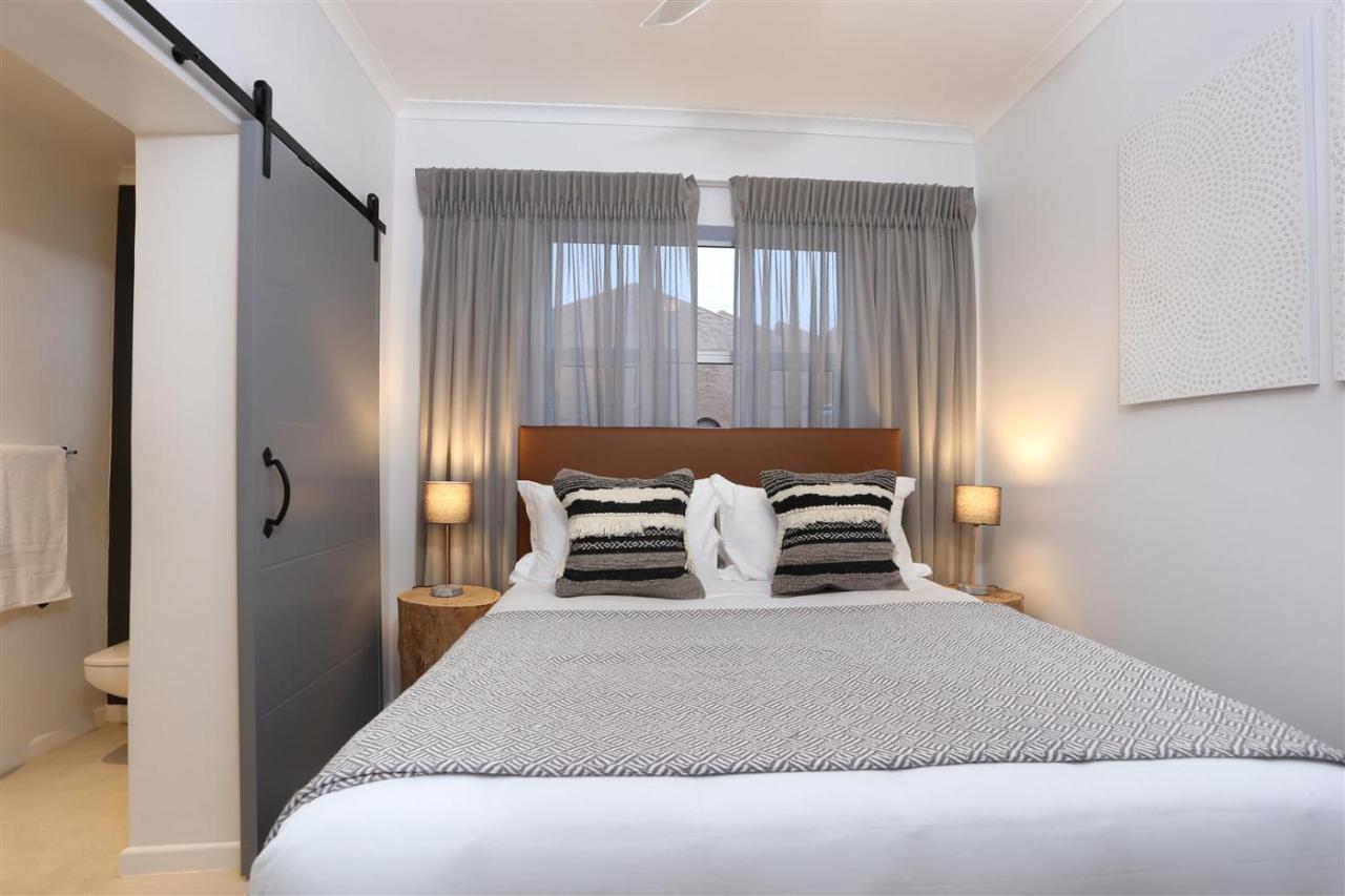 The Lookout Guest House Моссел-Бей Номер фото